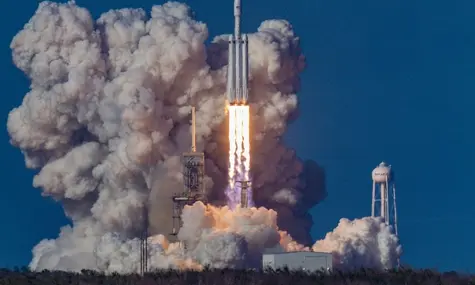 ¡El cambio Euro Dólar (EURUSD) bombardeado por los sucesos de hoy! El cambio Euro Libra (EURGBP) afloja la marcha. El cambio Euro Yen (EURJPY) se pierde en los sube y bajas | FXMAG