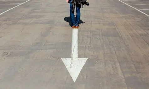 El cambio Euro Dólar (EURUSD) como el único que apunta hacia arriba. El Euro Yen (EUR/JPY) se acaba de tropezar, pero ¿cómo llamamos lo que ocurre con el cambio Euro (EUR) Libra (GBP)? | FXMAG