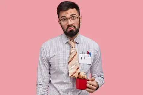 ¡El cambio Euro Dólar (EURUSD) decidido a alcanzar la cima! Llegan los 133 Yenes como equivalente del Euro (EURJPY) ¿Qué ha pasado con el máximo de ayer en el cambio Euro Libra (EURGBP)? | FXMAG