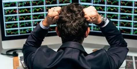 ¡El cambio Euro Dólar (EURUSD) empieza la semana con el pie izquierdo! La semana abre con sustos para el cambio Euro Libra (EURGBP) y el cambio Euro Yen (EURJPY) se queda aferrado a los 130 Yenes | FXMAG