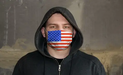 ¡El cambio Euro Dólar (EURUSD) encaminado hacia nuevas pérdidas! Volvemos a las pérdidas del Euro en el cambio Euro Yen (EURJPY), mientras que el cambio Euro Libra (EURGBP) también de vuelta pero a los mínimos | FXMAG