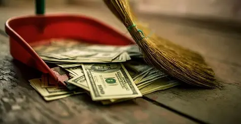 El cambio Euro Dólar (EURUSD) expuesto a graves pérdidas... ¡El cambio Euro Yen (EURJPY) ficha nuevos máximos! Estamos de vuelta al desequilibrio en el cambio Euro Libra (EURGBP) | FXMAG