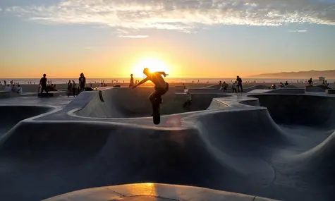 ¡El cambio Euro Dólar (EURUSD) hundido tras el President Biden Speak! El cambio Euro Yen (EURJPY) sujeto al índice de actividad del sector de servicios, mientras que el PIB deja huella en el cambio Euro Libra (EURGBP) | FXMAG