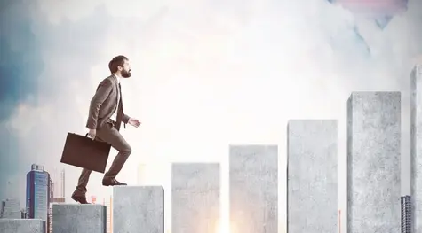 ¡El cambio Euro Dólar (EURUSD) promete! Las cotizaciones del cambio Euro Libra (EURGBP) se quedan por los suelos. Mientras tanto, el Yen Japonés se ve arrastrado por el Euro (EURJPY) | FXMAG