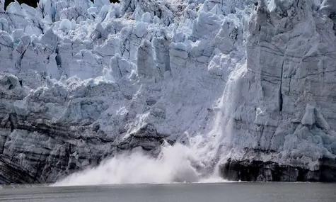 ¡El cambio Euro Dólar (EURUSD) se derrumba! ¿Qué pasará cuando el cambio Euro Libra (EUR/GBP) salga del pozo? Debemos esperarnos nuevas pendientes en el cambio Euro Yen (EURJPY) | FXMAG