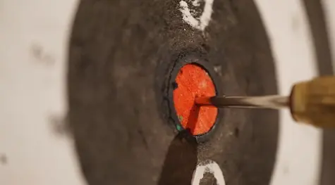 ¡El cambio Euro Dólar (EURUSD) se dispara hacia los 1.18! El cambio Euro Libra (EURGBP) vuelve a retroceder, y el cambio Euro Yen (EURJPY) sigue sus pasos | FXMAG