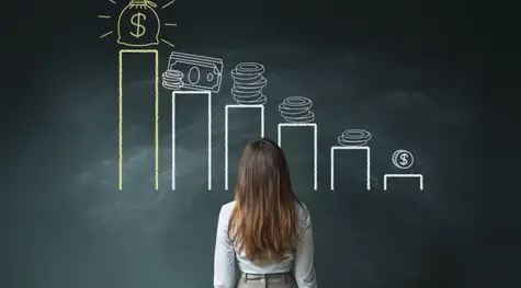 El cambio Euro Dólar (EURUSD) se va salvando poco a poco, mientras el cambio Euro Libra (EURGBP) también deja los mínimos atrás. Pero, ¿cómo esperamos que acabe la semana para el cambio Euro Yen (EURJPY)? | FXMAG