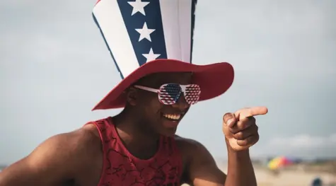 El cambio Euro Dólar iniciando una nueva subida. El cambio Euro Libra (EURGBP) da sus primeros pasos de recuperación, y el cambio Euro Yen (EURJPY) sigue sin pillar el ritmo | FXMAG