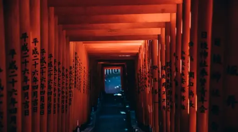 El cambio Euro Dólar no logra cerrar la semana tan alto como se esperaba. El cambio Euro Libra (EURGBP) tan idenfinido como de costumbre. Vuelve la calma para el cambio Euro Yen (EURJPY) | FXMAG