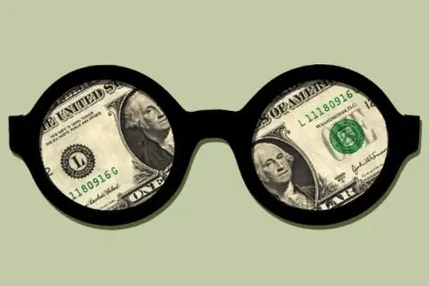 ¡El cambio Euro Dólar preparado para sobrepasar los máximos del año! ¿Hasta sónde bajará el cambio Euro Libra (EURGBP) y qué tendencia veremos en el cambio Euro Yen (EURJPY)? | FXMAG