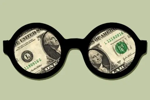 ¡El cambio Euro Dólar preparado para sobrepasar los máximos del año! ¿Hasta sónde bajará el cambio Euro Libra (EURGBP) y qué tendencia veremos en el cambio Euro Yen (EURJPY)? | FXMAG