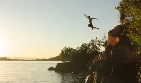 El cambio euro dólar y libra dólar continúa cayendo… Miramos también qué está pasando con USDCHF y GBPEUR. | FXMAG