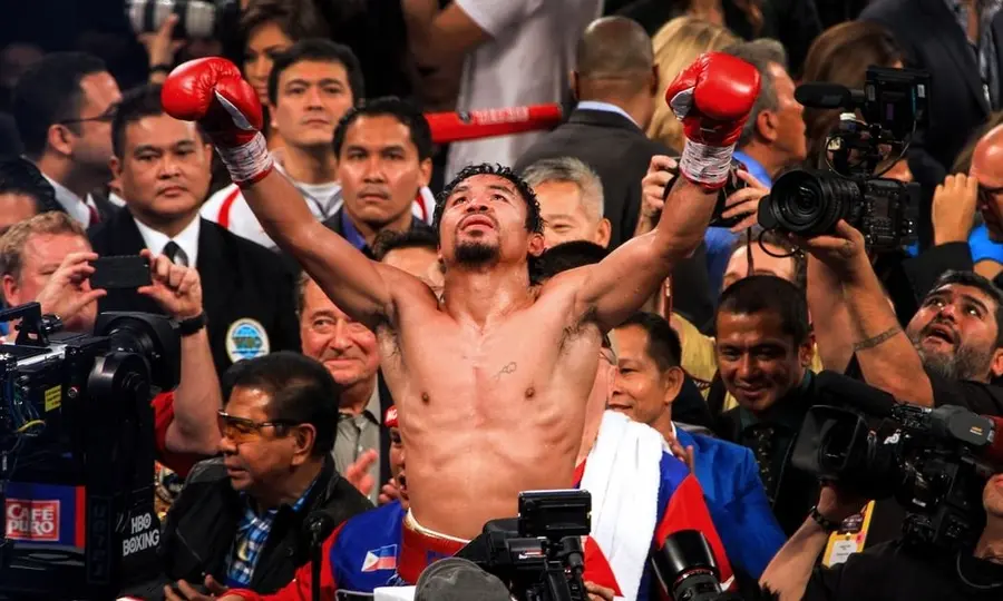 ¡El cambio Euro (EUR) Real (BRL) ganando máximos! El cambio Dólar Peso (USDMXN) pierde demanda, pero gana atractivo, nueva y aún más pronunciada subida del cambio Euro Peso (EUR/ARS) | FXMAG