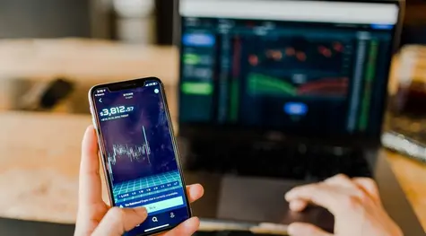 El cambio euro franco está ligeramente desbloqueado. Euro a dólar ligeramente estancado, ¡pero sigue siendo increíble! ¿Qué pasa con el cambio euro franco? | FXMAG