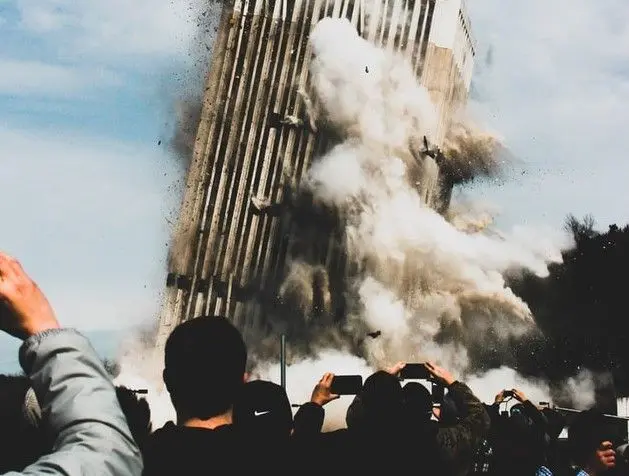 ¡El cambio Euro Libra definitivamente se desploma! Pronóstico semanal para el cambio Euro Yen y Euro Dólar | FXMAG