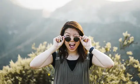 ¡El cambio Euro Libra Esterlina (EURGBP) guiñandole el ojo al inveror! ¿Qué enfoque aplicas al cambio Euro Dólar (EUR/USD) y Euro (EUR) Yen (JPY)? | FXMAG