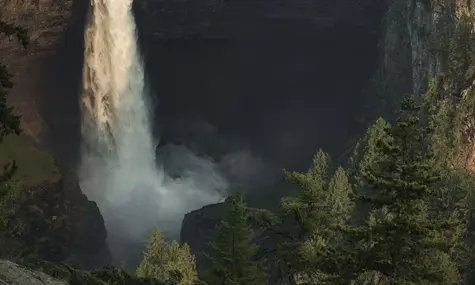 ¡El cambio Euro Libra Esterlina vuelve a los mínimos de los principios de junio! El cambio Euro Yen (EURJPY) sufre caídas y el cambio Euro Dólar (EURUSD) lejos de recuperarse | FXMAG