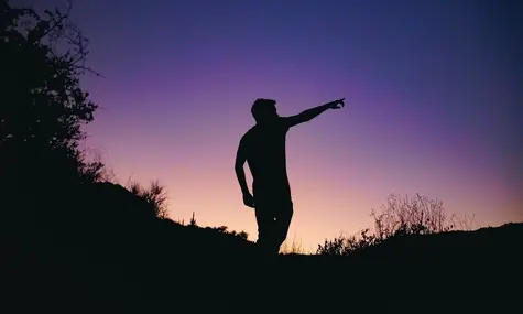 ¡El cambio Euro Libra (EURGBP) directo del mínimo al máximo! El cambio Euro Dólar (EURUSD) fiel a los 1.17, y el cambio Euro Yen (EURJPY) arrastrando la semana por lo alto | FXMAG