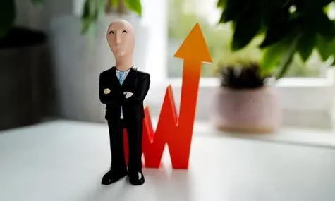 ¡El cambio Euro Libra (EURGBP) empieza la semana con el pie izquierdo! ¿El cambio Euro Dólar (EURUSD) escalando o preparándose para el descenso? ¿Qué pasa con el precio del cambio Euro Yen (EURJPY)? | FXMAG