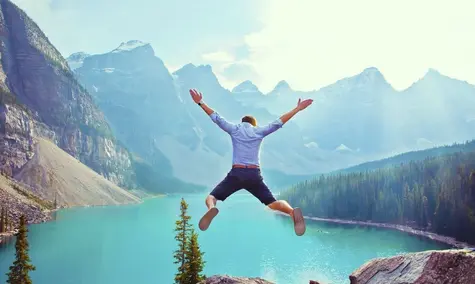 ¡El cambio Euro Libra (EURGBP) en pleno salto propio de los últimos días! El cambio Euro Dólar (EURUSD) oscila entre los 1.17-1.19. ¿Cuál es el progreso del cambio Euro Yen (EURJPY)? | FXMAG