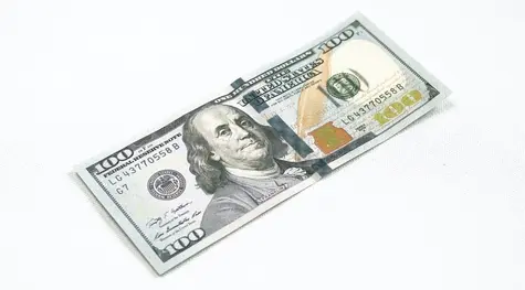 ¡El cambio Euro Libra (EURGBP) es el que más alto finaliza la semana! ¿Qué sabemos del cambio Euro Yen Japonés (EURJPY) y del cambio Euro Dólar (EURUSD)? | FXMAG