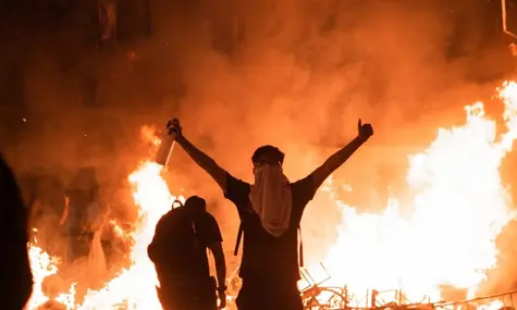 ¡El cambio Euro Libra (EURGBP) está que arde! Nuevas tomas de impulso para el cambio Euro Dólar (EURUSD), mientras que el cambio Euro Yen (EURJPY) se encuentra muy por encima de la media | FXMAG