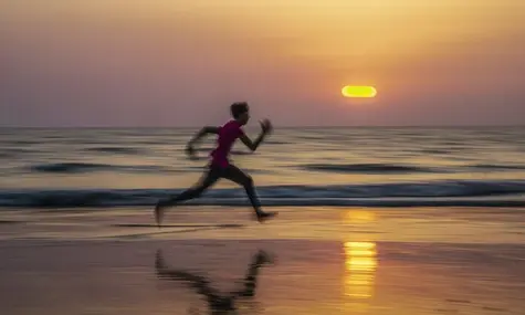 ¡El cambio Euro Libra (EURGBP) toma carrerilla! El cambio Euro Dólar (EURUSD) rebota hacia el valor inicial, y el cambio Euro Yen (EURJPY) sigue volviendo a los 124 | FXMAG