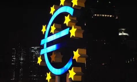 ¡El cambio Euro Libra ganando el interés del inversor! El cambio Euro Yen (EURJPY) no logra recuperar totalmente su valor, y el cambio Euro Dólar (EURUSD) sale del pozo | FXMAG