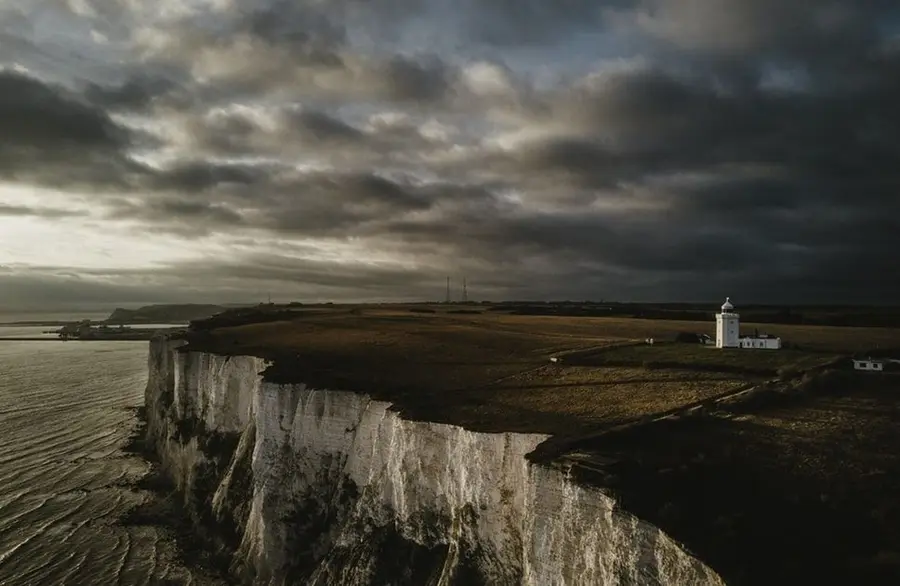 ¡El cambio Euro Libra marcándo máximos históricos! ¿Es éste tu momento para el cambio Euro Dólar y Euro Yen? | FXMAG