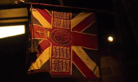 ¡El cambio Euro Libra pierde el interés del inversor! El cambio Euro Dólar (EURUSD) no consigue rebotar, mientras que el cambio Euro Yen (EURJPY) cierra la semana en 122 | FXMAG