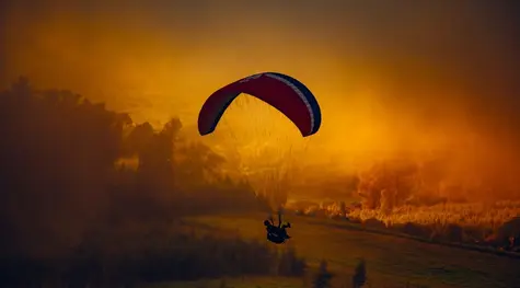 El cambio Euro Libra pierde el interés en el último instante. Mientras tanto, el cambio Euro Yen (EURJPY) y el cambio Euro Dólar (EUR/USD) cierran el mercado muy próximos al máximo | FXMAG