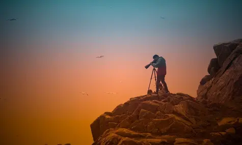 El cambio Euro Libra tomando impulsos en sentido ascendente. El cambio Euro Dólar (EURUSD) supera los 1.18 y vuelve a caer, el cambio Euro Yen (EURJPY) también seguirá a la baja | FXMAG