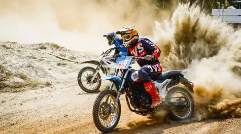 ¡El cambio Euro Peso Argentino a un paso de los 86! El cambio Euro Real (EURBRL) se prepara para una intensa caída, mientras que el cambio Dólar Peso (USDMXN) gana rentabilidad | FXMAG