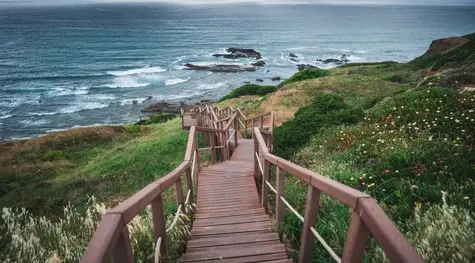 ¡El cambio Euro Peso Argentino afloja la marcha! El cambio Euro Real (EURBRL) lejos de los que era, mientras que el cambio Dólar Peso (USDMXN) pendiente de los 21 | FXMAG