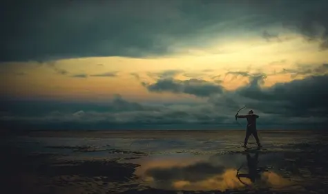 ¡El cambio Euro Peso Argentino directo a por los 84! ¿Conseguirá recuperarse el cambio Euro Real (EURBRL)? El cambio Dólar Peso Mexicano (USDMXN) se queda en los 22 | FXMAG