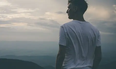 ¡El cambio Euro Peso Argentino (EURARS) bajo pero no bajista! Subidas que se quedan en nada en el cambio Dólar Peso Mexicano (USD/MXN). Se han visto momentos mejores para el EURBRL... | FXMAG