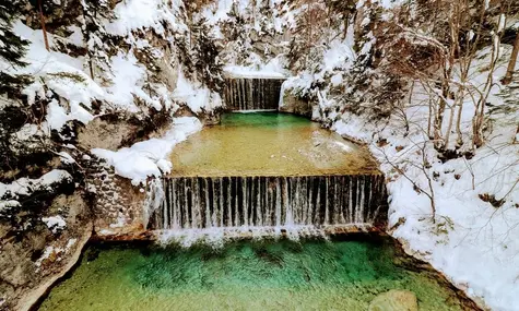 ¡El cambio Euro Peso Argentino (EURARS) pasa de 76 a casi 79! El Euro Real Brasileño (EUR/BRL) abandona el máximo semanal y el Dólar (USD) Peso Mexicano (MXN) salta de nivel en nivel | FXMAG