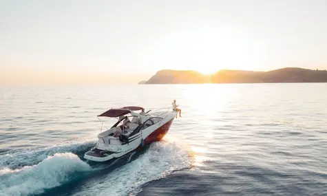 El cambio Euro Peso Argentino (EURARS) y el cambio Euro Real Brasileño (EUR/BRL), marcando terreno y yendo cada vez a más. ¡El cambio Dólar Peso (USDMXN) bajando de los 22! | FXMAG