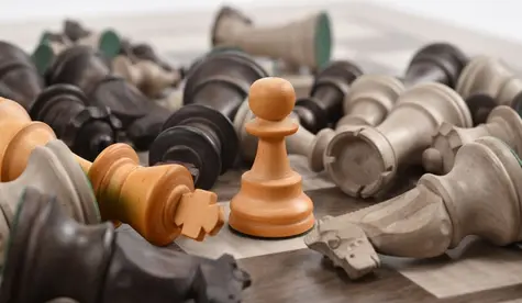 ¡El cambio Euro Peso Argentino se rinde y el Dólar Peso Mexicano no puede estar más arriba! ¿Se aproximan cambios en el EURBRL? | FXMAG