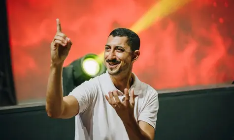 ¡El cambio Euro Peso Argentino sube un 5.9% en un solo mes! ¿Se conservará la tendencia lateral del cambio Euro Resl (EURBRL)? Evidente subida del cambio Dólar Peso (USDMXN) | FXMAG