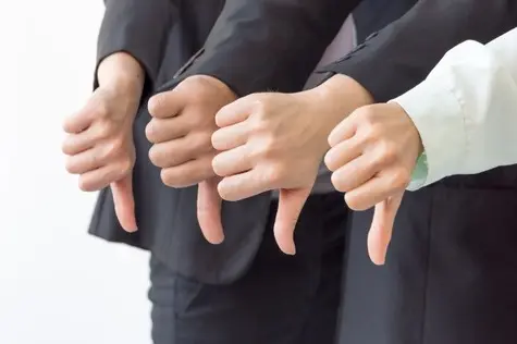 ¡El cambio Euro Peso (EURARS) cae por su propio peso! El cambio Euro Real (EURBRL) no se sale de la norma, mientras las cotizaciones del cambio Dólar Peso (USDMXN) no intentan subir | FXMAG