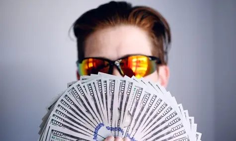 ¡El cambio Euro Peso (EURARS) en su salsa! Vemos un alboroto en el cambio Dólar Peso (USDMXN), y mientras tanto, el cambio Euro Real (EURBRL) se encuentra rozando la cima | FXMAG