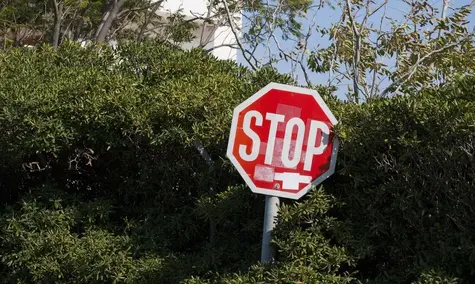 ¡El cambio Euro Peso (EURARS) frena las subidas! El cambio Euro Real (EURBRL) sube sin ganas, y el cambio Dólar Peso (USDMXN) dispara su ritmo | FXMAG