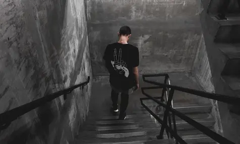 ¡El cambio Euro Peso (EURARS) nos avisa de nuevos descensos! El cambio Euro Real (EURBRL) se queda con evidente falta de tendencia. ¿Posibles escaladas del cambio Dólar Peso (USDMXN)? | FXMAG