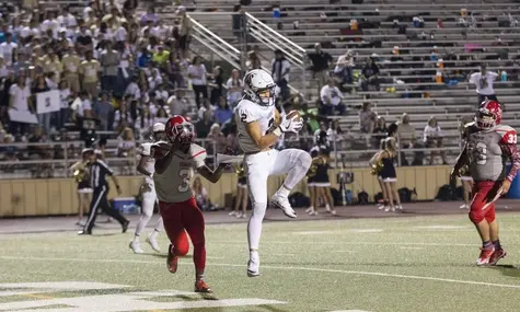 ¡El cambio Euro Peso (EURARS) paralizado en los 88 descendentes! El cambio Dólar Peso (USDMXN) todavía en los 22 y el cambio Euro Real (EURBRL) totalmente indeciso | FXMAG