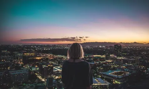 ¡El cambio Euro Peso (EURARS) retoma su camino tras el susto de ayer! Vemos trayectoria inversa en el cambio Dólar Peso (USDMXN). El flujo de divisas extranjeras condiciona el cambio Euro Real (EURBRL) | FXMAG