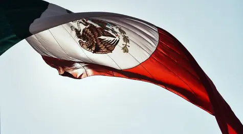 ¡El cambio Euro Peso (EURARS) y el cambio Euro Real (EURBRL) se pueden dar la mano! Mientras tanto el cambio Dólar Peso (USDMXN) se tira por lo bajo | FXMAG