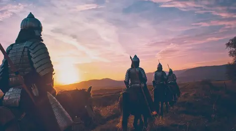 El cambio Euro Peso Mexicano y la Divisa Europea frente al Dólar Canadiense presentan ganas de batalla! | FXMAG