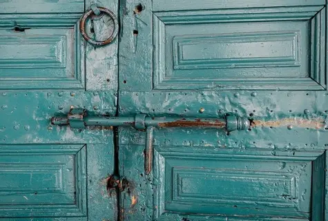 ¡El cambio Euro Real Brasileño (EURBRL) bloqueado! El Dólar Peso Mexicano (USD/MXN) no es lo que parece... Mientras que el cambio Euro (EUR) Peso Argentino (ARS) se mantiene en su línea | FXMAG