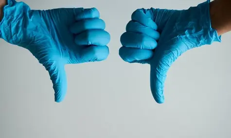 El cambio Euro Real (EURBRL) afectado por el Informe de mercado objetivo del BCB, pero ¿qué pasa con el cambio Euro Peso (EURARS) y el cambio Dólar Peso (USDMXN)? | FXMAG